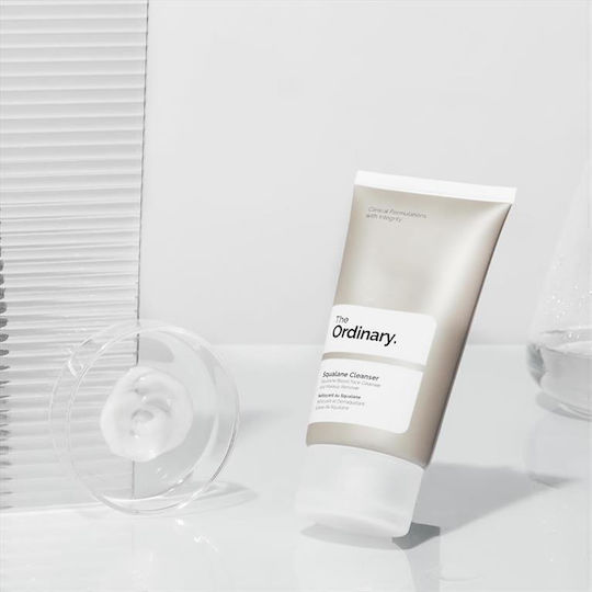 The Ordinary Lotion Cleansing Face 50ml