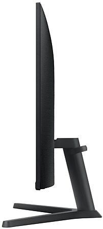 Samsung ViewFinity S5 S50GC Ultrawide VA HDR Monitor 34" QHD 3440x1440 με Χρόνο Απόκρισης 5ms GTG