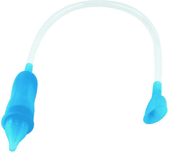 Bo Jungle B400320 Nasal Aspirator for Infants and Children