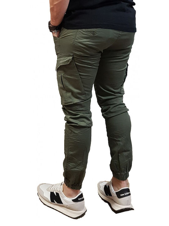 Cover Jeans