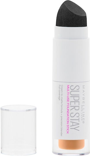 Maybelline Super Stay Multi-Use Stift 34 Bronze 7.5gr