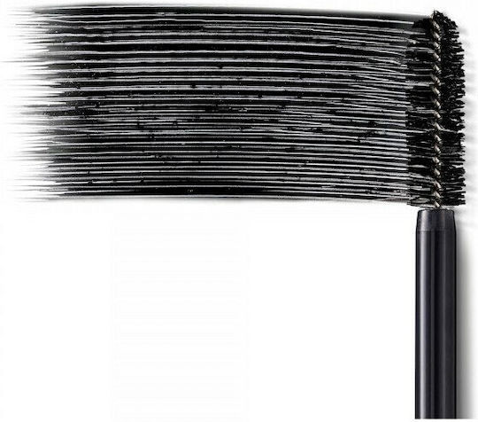 L'Oreal Paris Air Volume Mega Mascara für Band 01 Black 9.4ml
