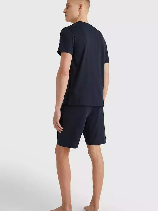 Tommy Hilfiger Tommy Hilfiger