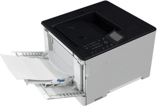 Canon i-SENSYS LBP673Cdw Έγχρωμoς Εκτυπωτής Laser με WiFi και Mobile Print