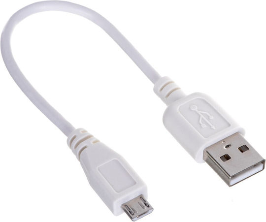 Huawei E5785-320a Ασύρματο 4G Φορητό Hotspot Wi‑Fi 4