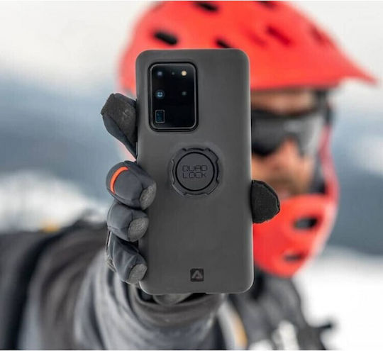 Quad Lock QLC-GS22L