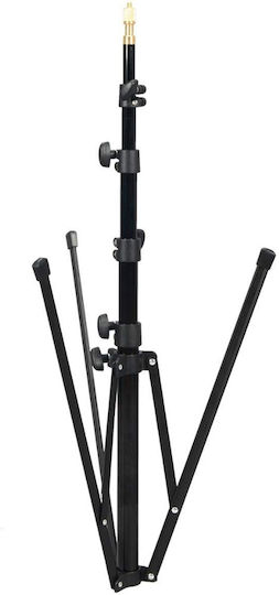 Godox 210F Ständer für Studio