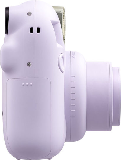 Fujifilm Instax Mini 12 Лилаво лилаво