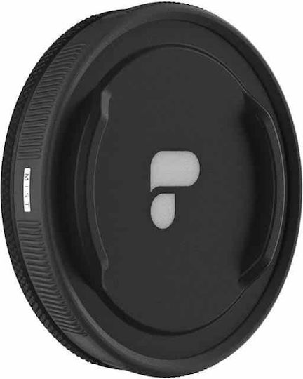 Polar Pro Quartzline FX Mist Φίλτρo Ειδικών Εφέ Διαμέτρου 67mm για Φωτογραφικούς Φακούς