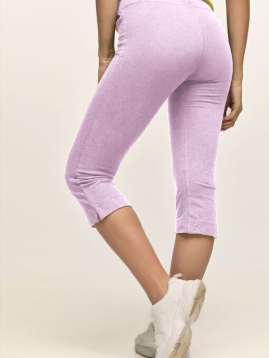 Bodymove
