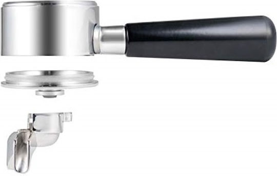 Gaggia All-in One Портафилтър 8006000041