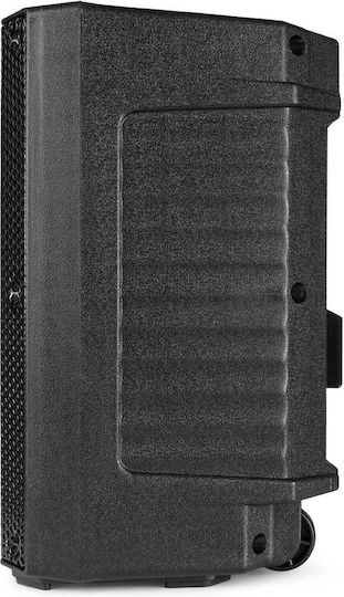 Vonyx VSA08BT 170.368 Active Speaker PA 250W with Woofer 8" 25x23.5x38.5cm.