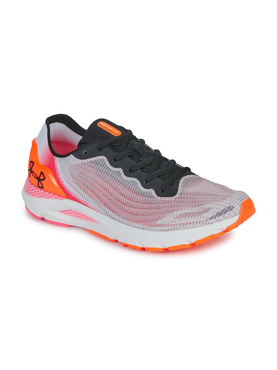 Under Armour Under Armour