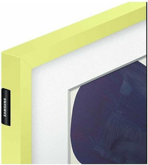 Samsung VG-SCFT32VL/XC