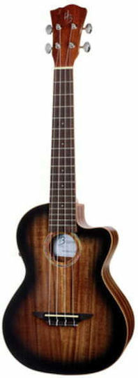 Harley Benton Kahuna CLU-50T Tenor Ukulele