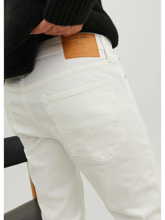 Jack & Jones