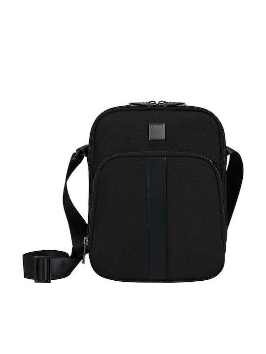Samsonite