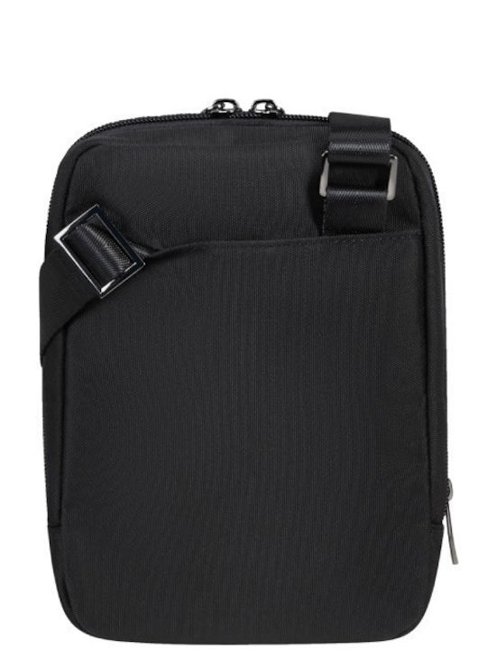Samsonite