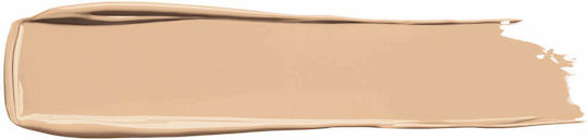 Ysl All Hours Liquid Foundation LC5 25ml