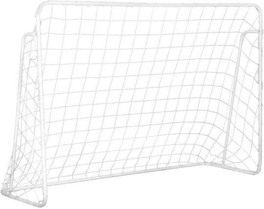 Ecotoys Plasă Ținte pentru Antrenament Fotbal 180x61x122cm