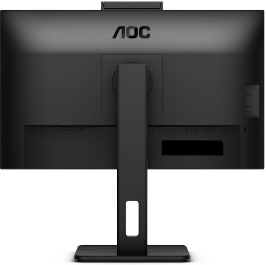 AOC Q27P3CW IPS Monitor 27" QHD 2560x1440 με Χρόνο Απόκρισης 4ms GTG