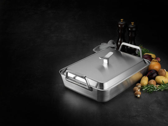 AEG Grillzubehör