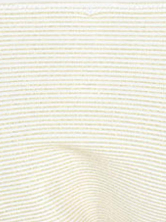 BP-2177 Bikini Triunghi Alb