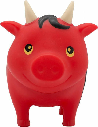 Lilalu Biggys Piggy Bank