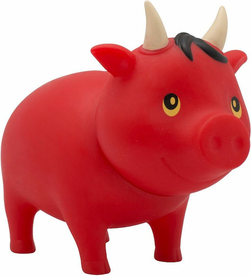 Lilalu Biggys Piggy Bank