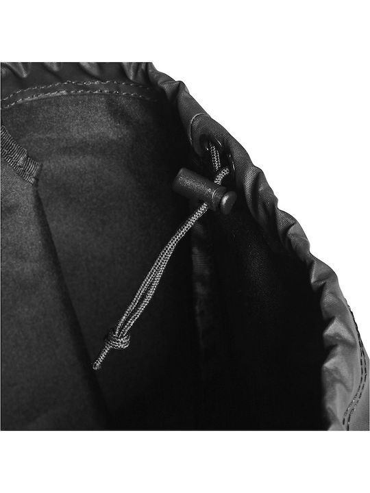 Fox Rucsac De Călătorie Utility Changing Negru 21lt