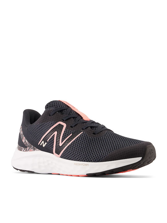 New balance outlet arishi skroutz