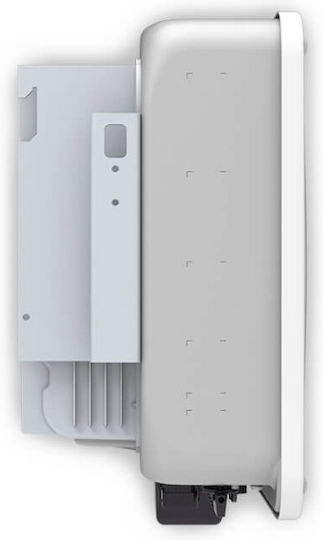 Huawei SUN2000-50KTL-M3 Inverter Ισχύος 50000W με Τάση Εισόδου 1000V (Τριφασικό)