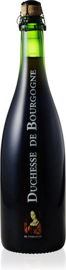 Brouwerij Verhaeghe Vichte Duchesse De Bourgogne Sticlă Red Ale Sticlă 1x750ml