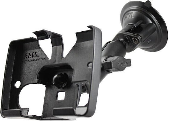 RAM Mount HOL-GA28U