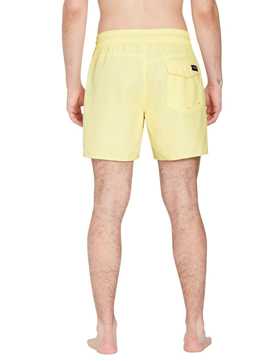 Volcom Volcom