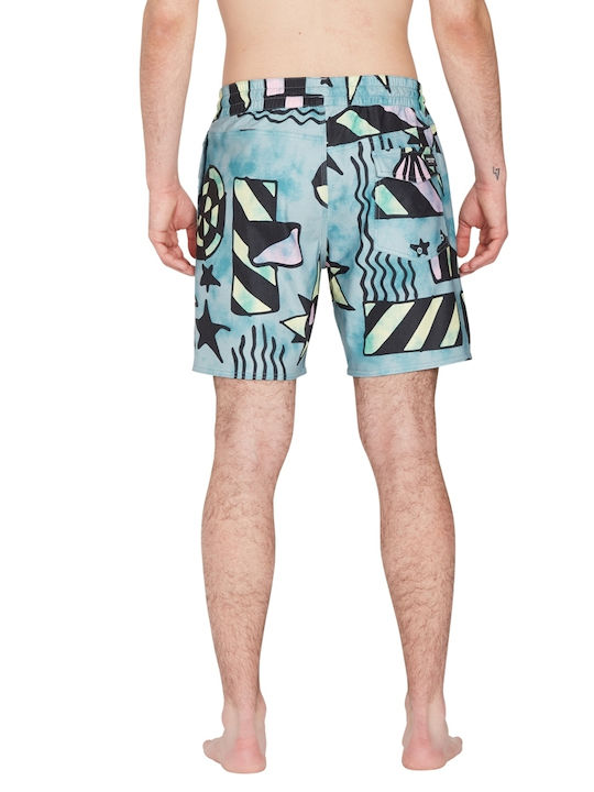 Volcom