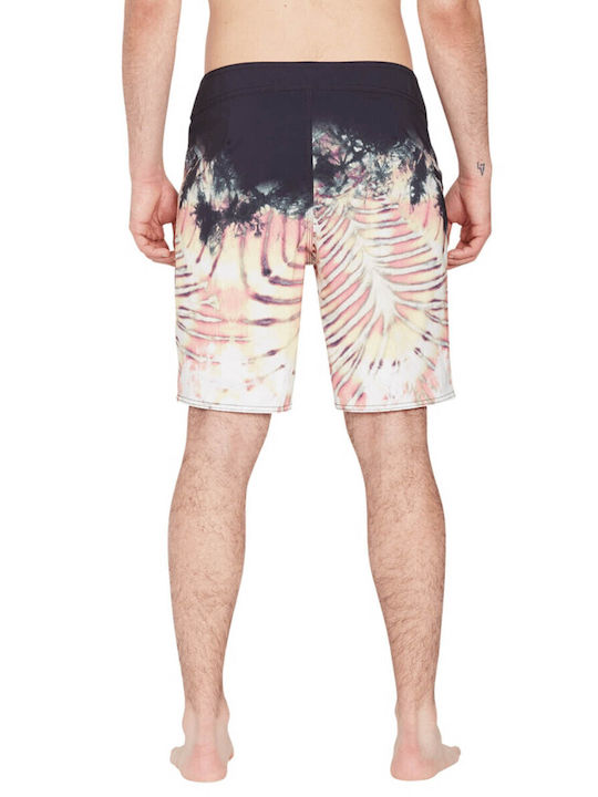 Volcom Volcom