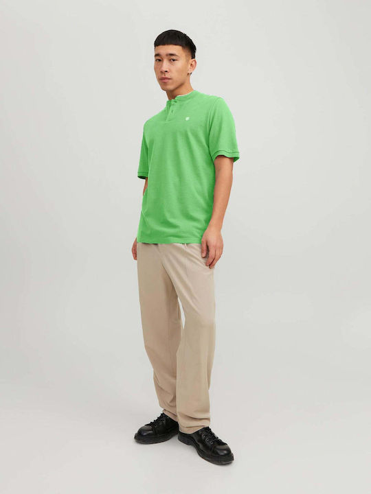 Jack & Jones