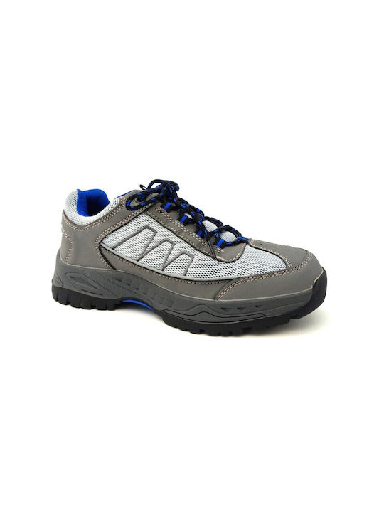 Protex Run Plus Low Work O1
