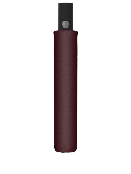 Doppler Automatic Umbrella Compact Berry