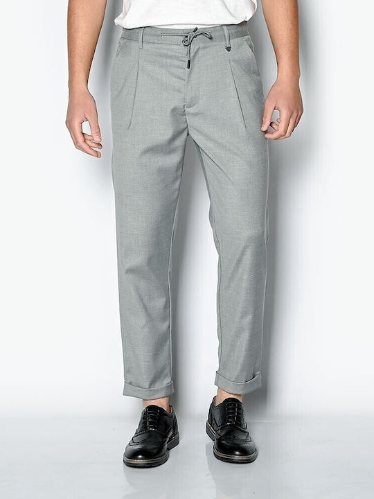 Brokers Jeans Brokers Jeans