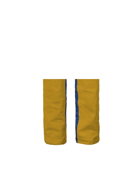 Stenso Zava Pro Trousers Hl Work Trousers made of Cotton