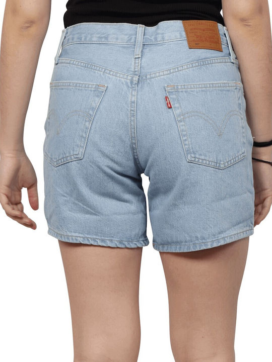 Levi's Levi's