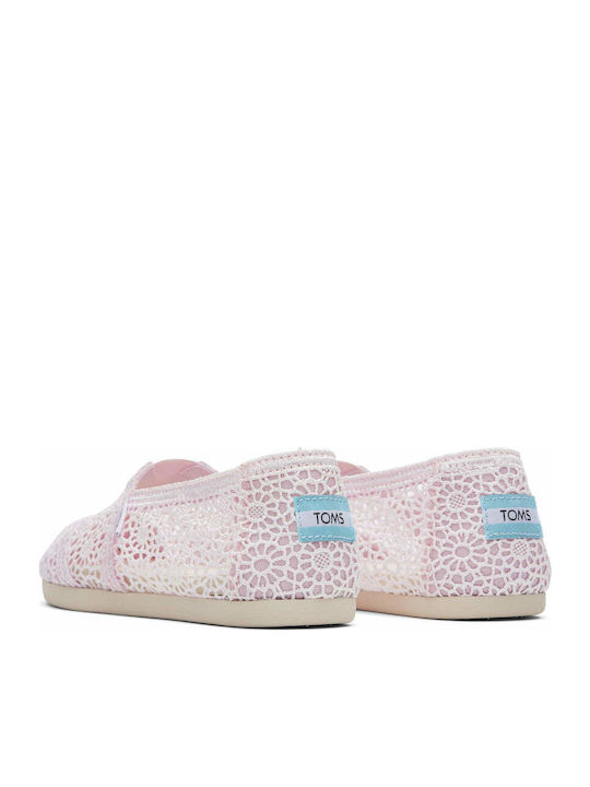 Toms