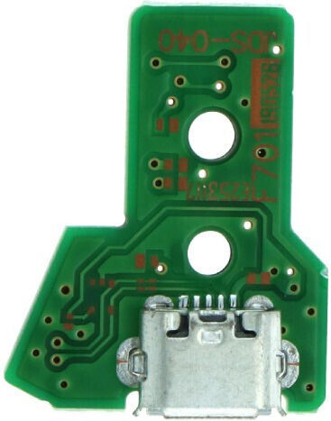 Controller JDS-040 12PIN Leiterplatte für PS4