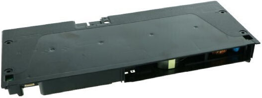 PSU CUH-2000 Τροφοδοτικό για PS4 Slim