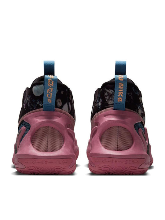 Nike Nike