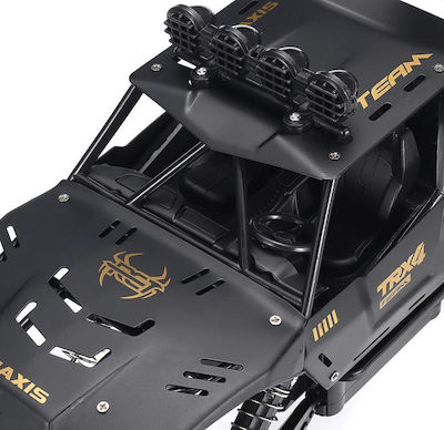 RC Vehicle Car Crawler 2WD 1:12