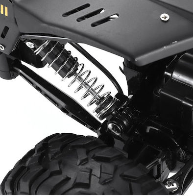 RC Vehicle Car Crawler 2WD 1:12