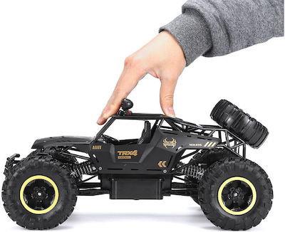 RC Vehicle Car Crawler 2WD 1:12